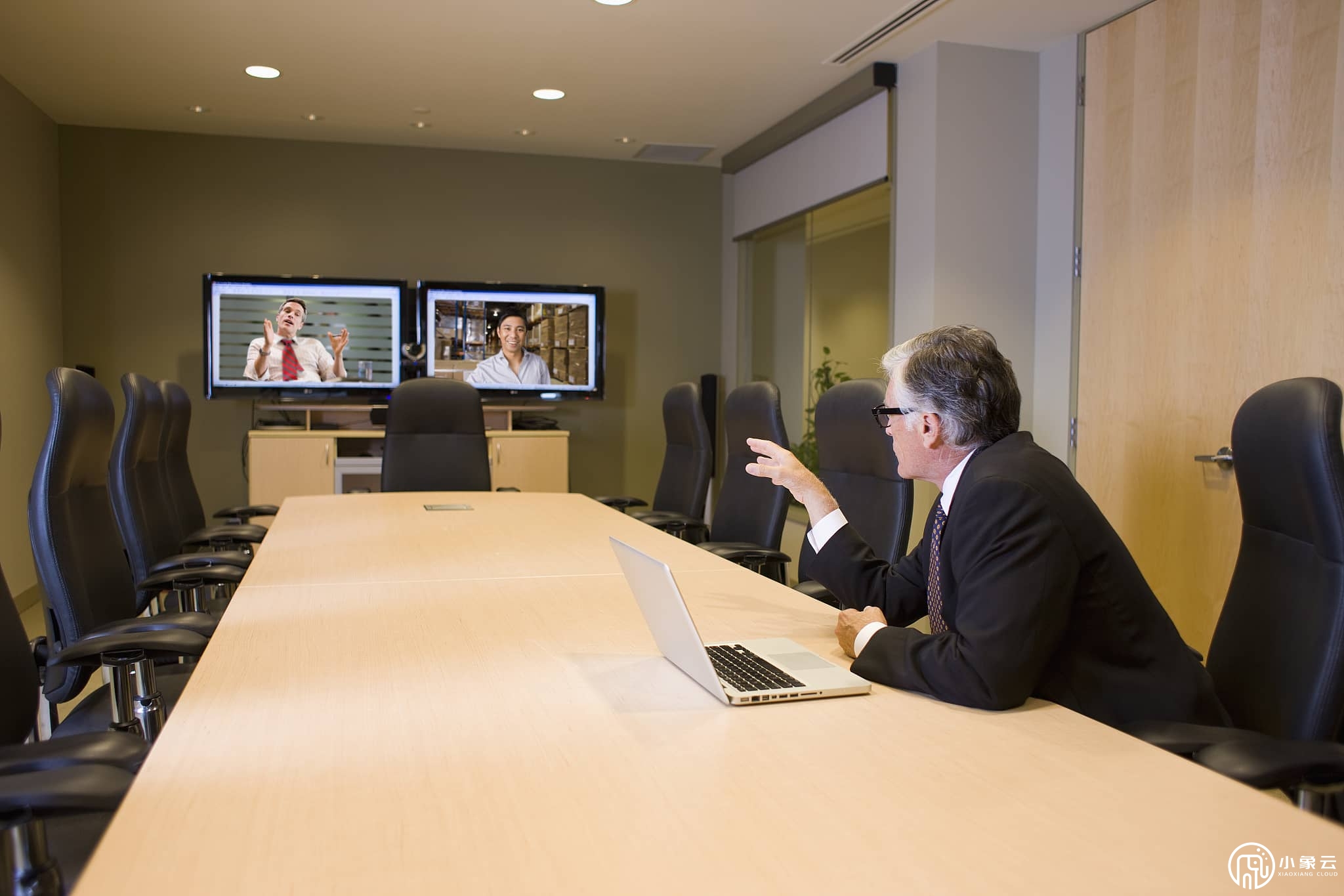 微软teams视频会议加载不出来该怎么办？